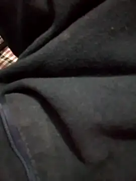 Rockhot888 online show from March 9, 1:37 pm