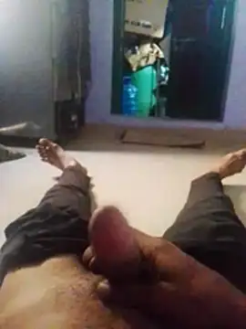 Rockhot888 online show from March 10, 10:42 am