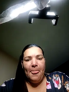 lee hot online show from January 15, 11:04 am