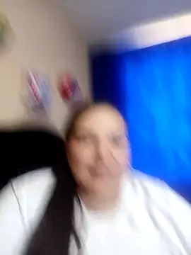 lee hot online show from February 14, 9:11 pm