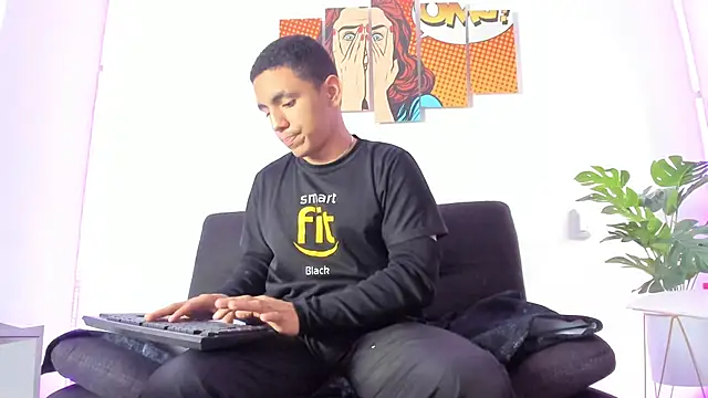 Snapshot of morganqueen chatting on January 12, 3:28 pm morganqueen online show from January 12, 3:28 pm