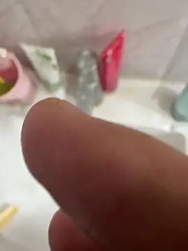 Bangalorehindu online show from March 6, 7:05 am