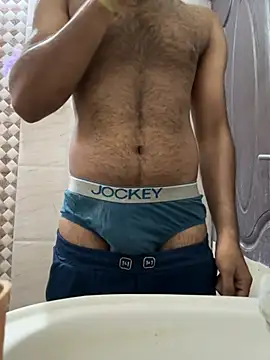 Bangalorehindu online show from March 16, 1:55 am