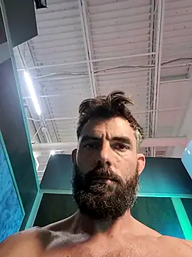 naughtynaturest36 online show from February 8, 6:00 pm