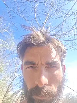 naughtynaturest36 online show from March 24, 7:30 pm