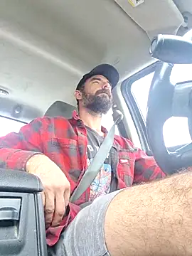 naughtynaturest36 online show from March 27, 5:01 pm