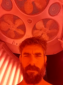 naughtynaturest36 online show from March 30, 1:23 pm