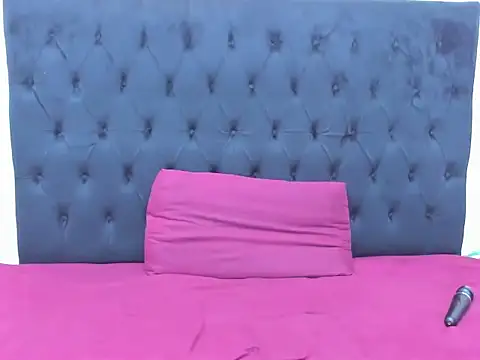 BustyBoobs67 online show from March 16, 7:18 pm