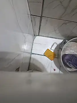 mec mec00 online show from January 10, 5:58 pm