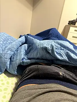 Diegoajajaj online show from January 11, 7:57 am