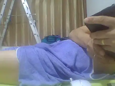 shunfaf online show from December 15, 10:37 pm