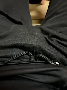 realtoxic007 online show from January 10, 6:42 pm