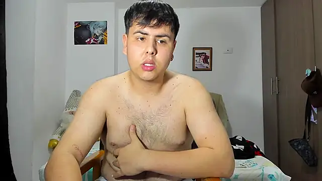 Dylan cr online show from January 11, 1:21 am