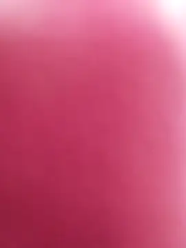 Myrelyhot online show from January 19, 1:15 pm