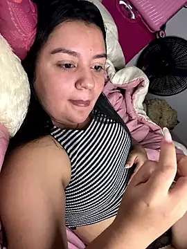 kimelizha online show from January 13, 10:20 am