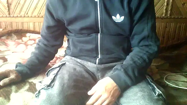Ivan9iutt online show from June 2, 7:43 am