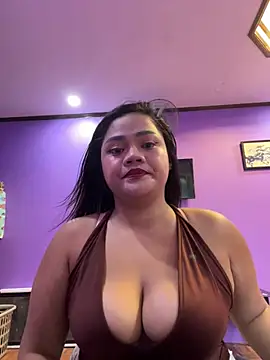 womanforall69 online show from January 13, 6:29 am