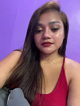 Snapshot of womanforall69 chatting on July 2, 1:39 pm womanforall69 online show from July 2, 1:39 pm