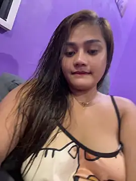 Snapshot of womanforall69 chatting on July 18, 10:41 am womanforall69 online show from July 18, 10:41 am