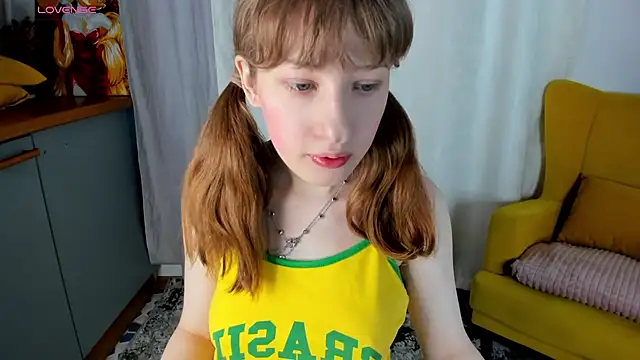 tracy aw online show from February 21, 6:58 am