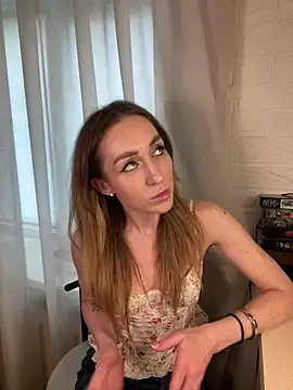 AnesaKis online show from March 29, 1:55 pm