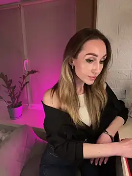 AnesaKis online show from April 9, 11:32 pm