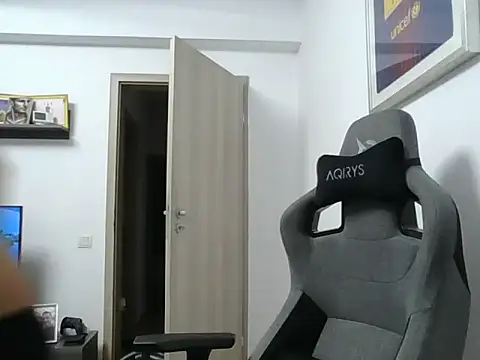 MarkEusebio online show from January 10, 7:37 pm