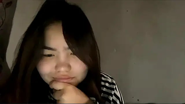 MollyAsian online show from January 16, 5:22 am