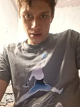 Mucopero online show from January 10, 8:54 pm