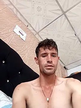 torvyHot online show from January 18, 5:06 pm