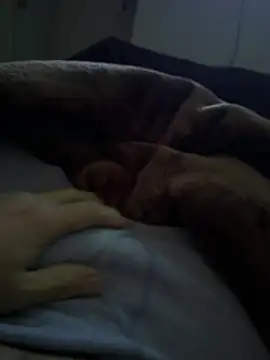 gardeyan online show from January 11, 12:04 am