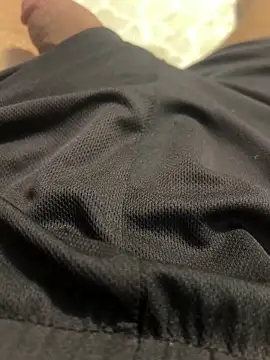 Snapshot of aminebigdick chatting on February 26, 11:15 pm aminebigdick online show from February 26, 11:15 pm