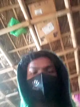 Fri Video Call   online show from January 11, 10:31 am