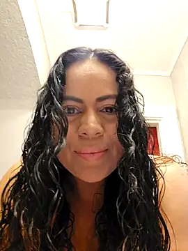 Snapshot of _Zhamira chatting on February 26, 1:54 pm Zhamira online show from February 26, 1:54 pm