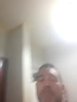 Snapshot of Porlassombras chatting on January 11, 12:37 am Porlassombras online show from January 11, 12:37 am