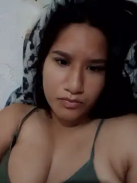 alexrsso online show from January 15, 1:37 pm