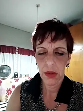 Juguetonafogosa5 online show from February 28, 9:49 pm