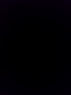 largo666 online show from January 18, 1:31 am