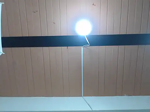 valery863 online show from January 14, 3:34 am