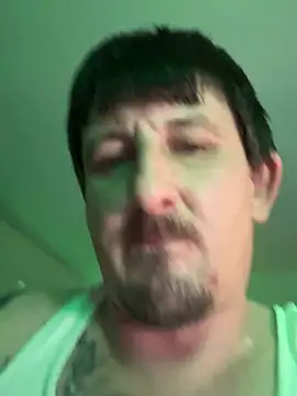 Snapshot of 2flimsy chatting on January 18, 3:10 am 2flimsy online show from January 18, 3:10 am