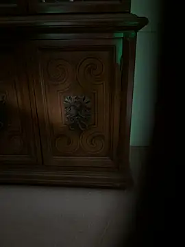 Snapshot of 2flimsy chatting on February 12, 5:46 am 2flimsy online show from February 12, 5:46 am