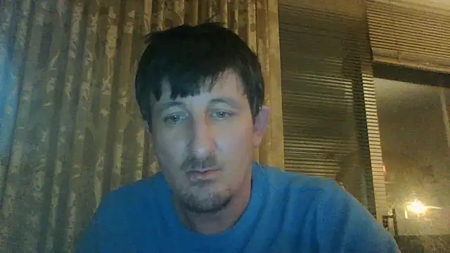 Snapshot of 2flimsy chatting on February 20, 3:58 am 2flimsy online show from February 20, 3:58 am