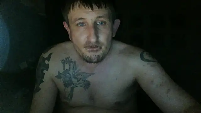 Snapshot of 2flimsy chatting on March 16, 7:01 am 2flimsy online show from March 16, 7:01 am