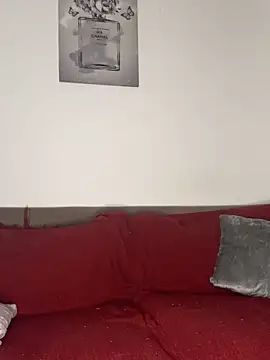 Bayleighjohnson18 online show from February 1, 11:31 am