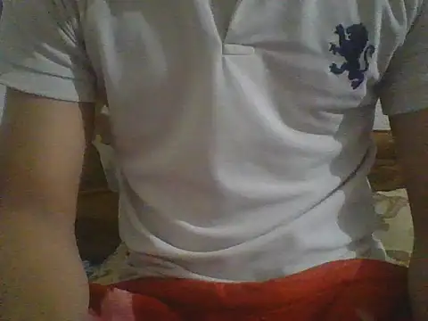 daud22 online show from January 11, 12:54 pm