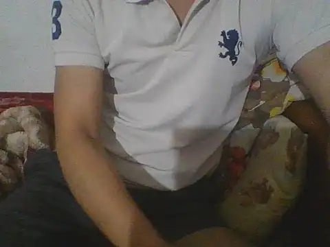 daud22 online show from January 12, 10:31 am