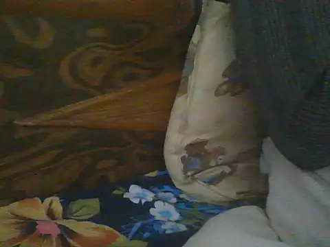 daud22 online show from January 14, 6:13 pm