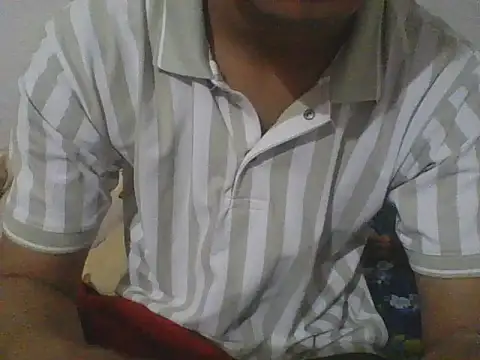 daud22 online show from January 15, 11:59 am