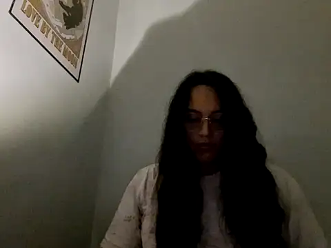 Dvz888 online show from June 8, 3:18 am