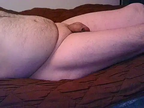 Komandos7 online show from February 22, 9:02 pm